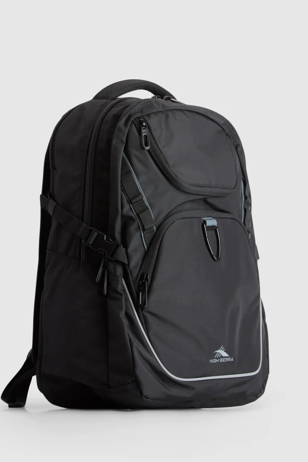 Access 4 RFID Backpack