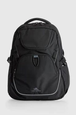 Access 4 RFID Backpack