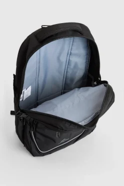 Access 4 RFID Backpack