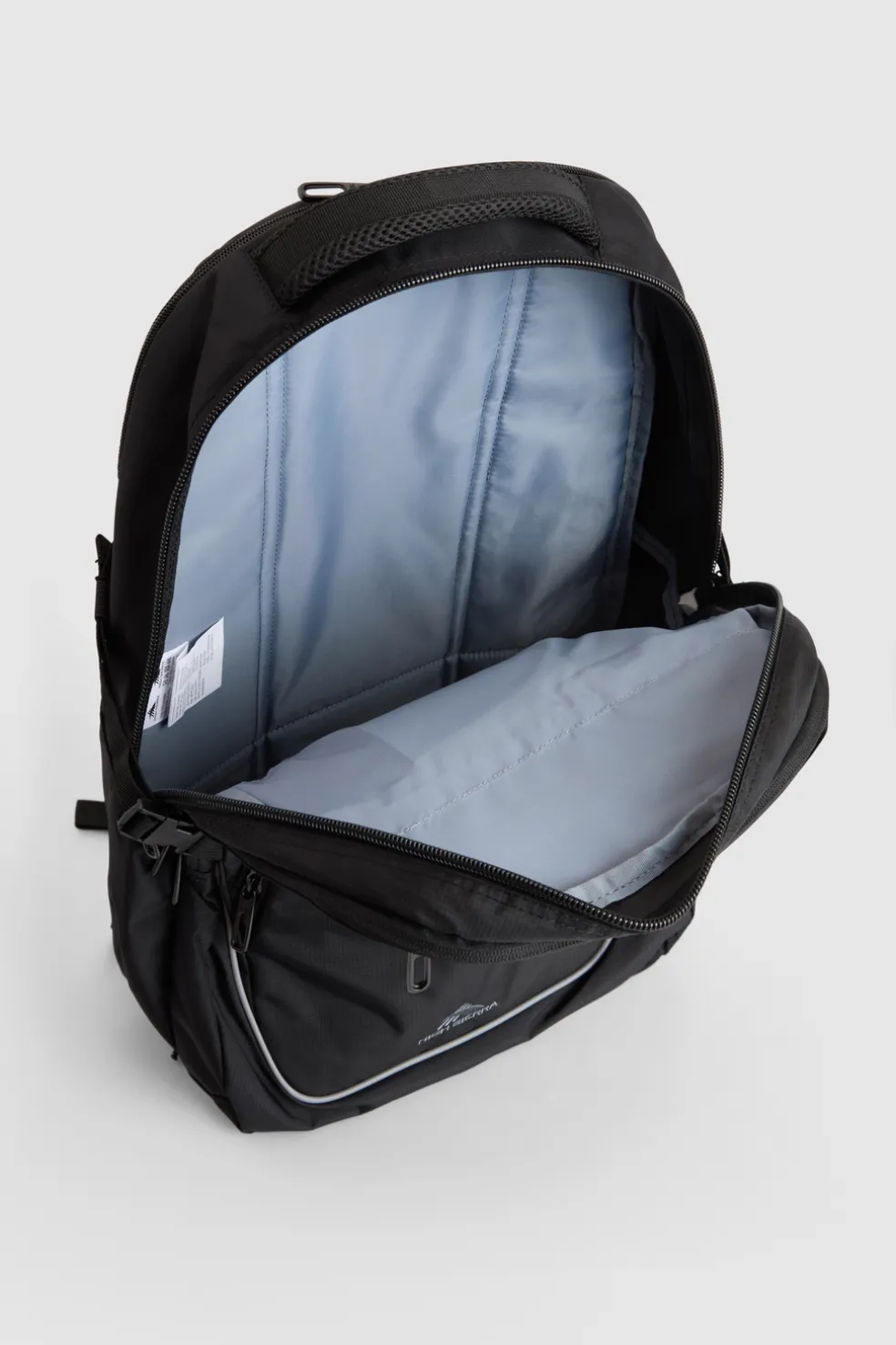 Access 4 RFID Backpack