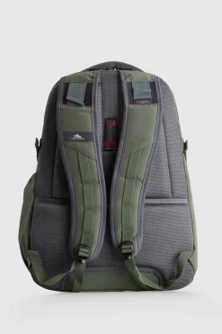 Access 4 RFID Backpack