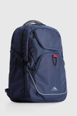 Access 4 RFID Backpack
