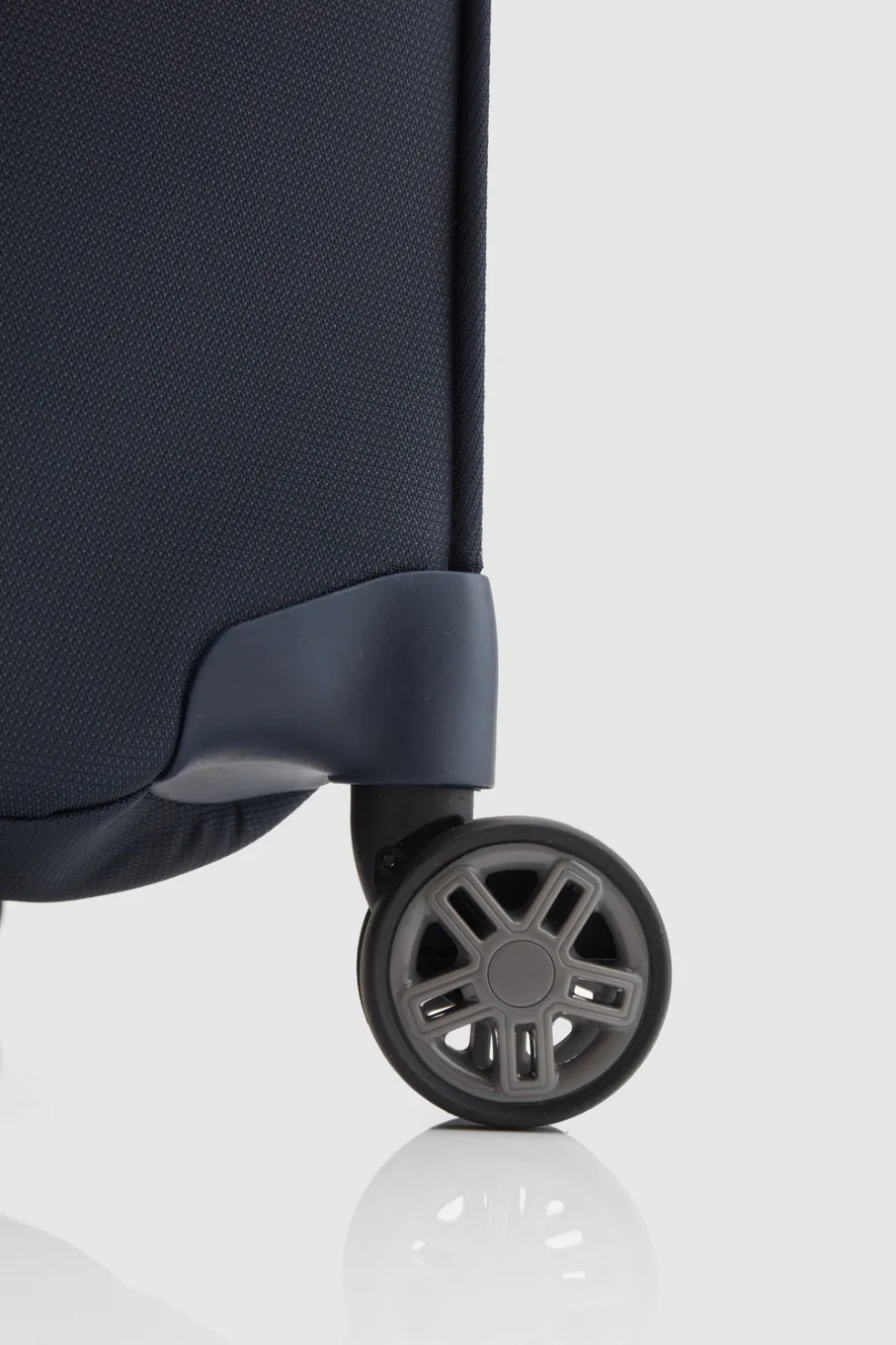 Airea Carry-On 55cm Suitcase