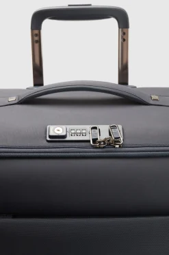 Airea Carry-On 55cm Suitcase