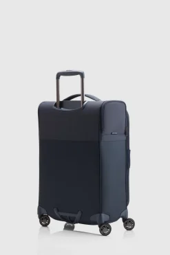 Airea Carry-On 55cm Suitcase