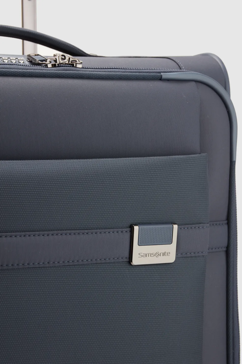 Airea Carry-On 55cm Suitcase