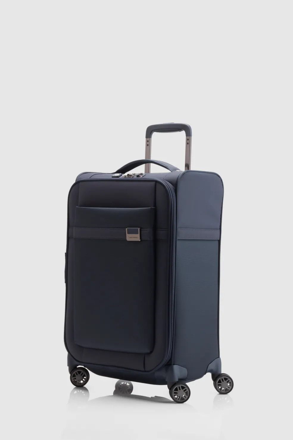 Airea Carry-On 55cm Suitcase