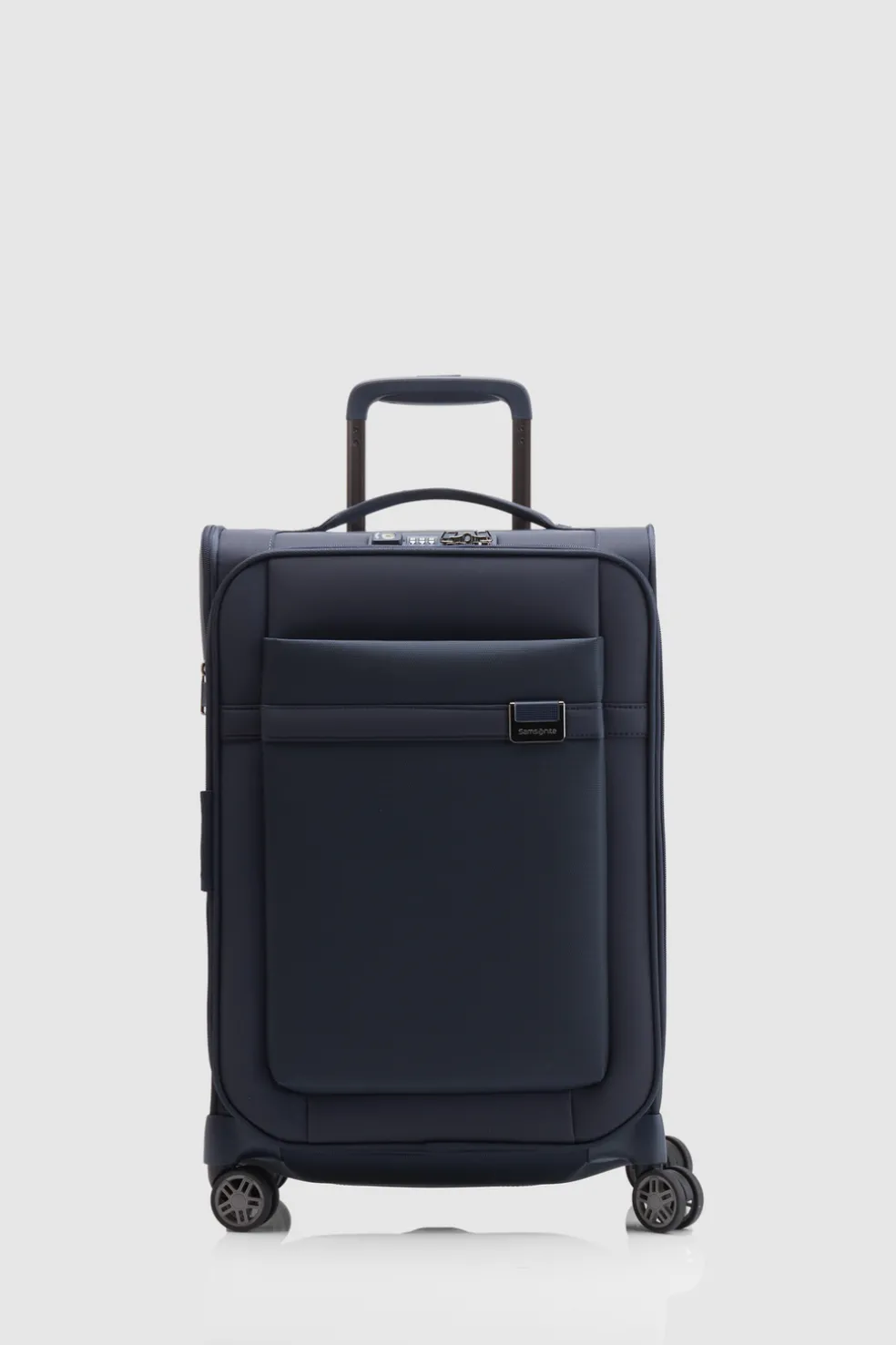 Airea Carry-On 55cm Suitcase