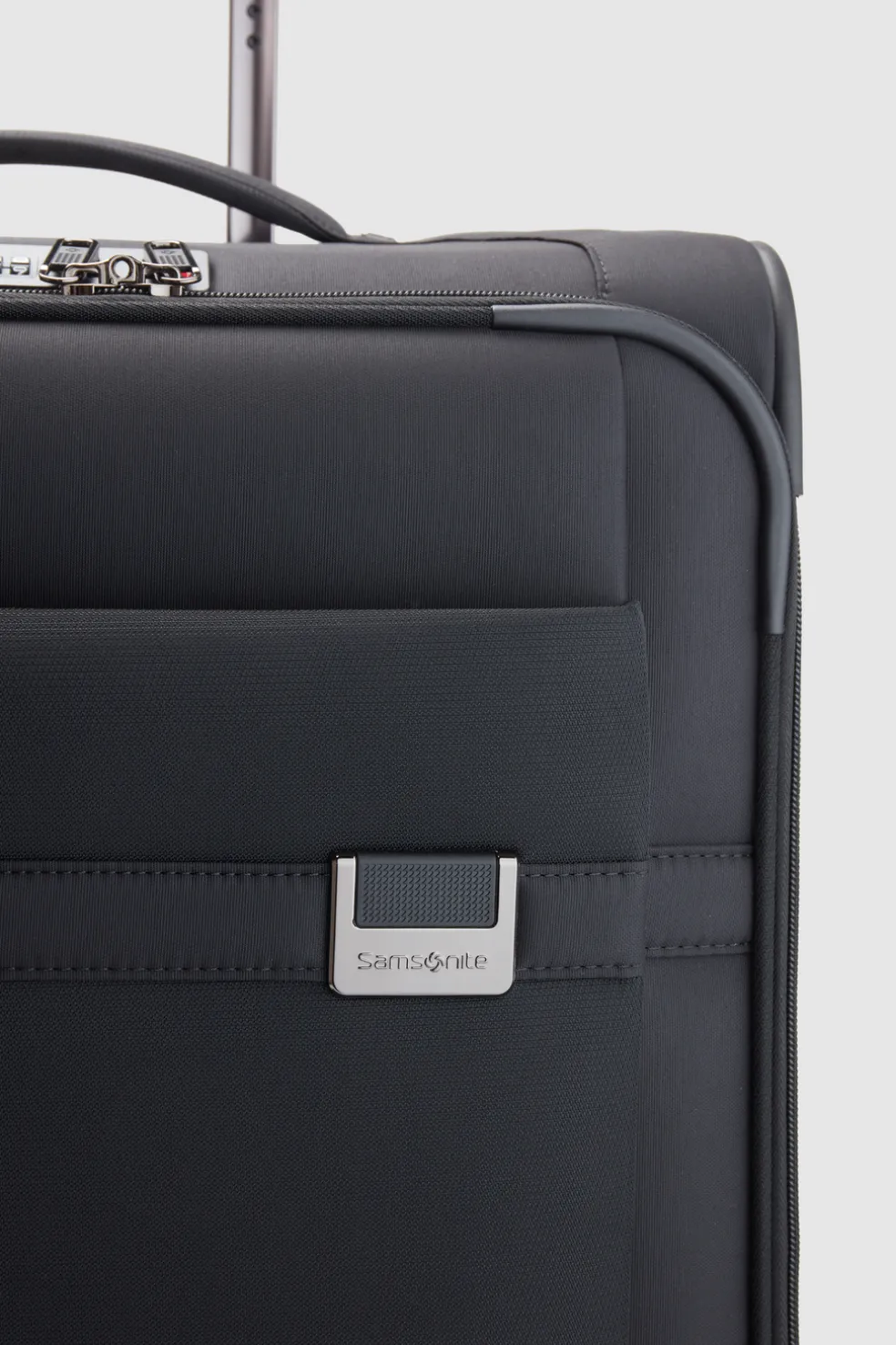 Airea Carry-On 55cm Suitcase