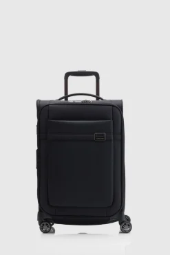 Airea Carry-On 55cm Suitcase