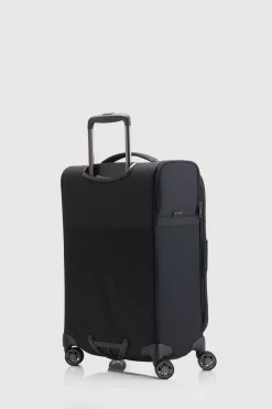 Airea Carry-On 55cm Suitcase