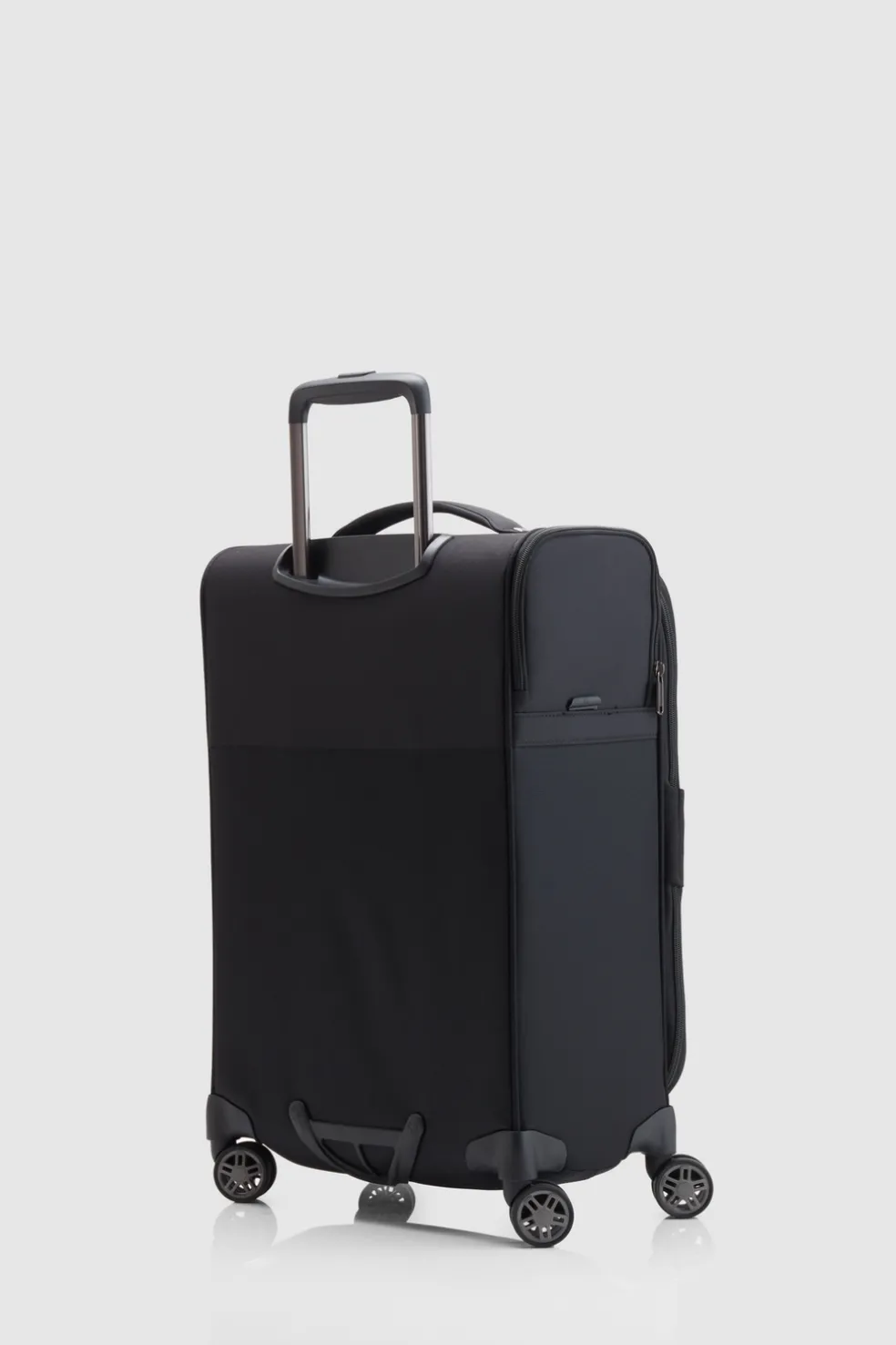 Airea Carry-On 55cm Suitcase
