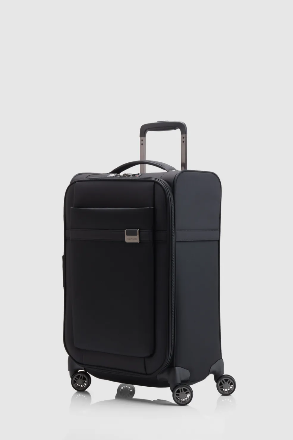Airea Carry-On 55cm Suitcase