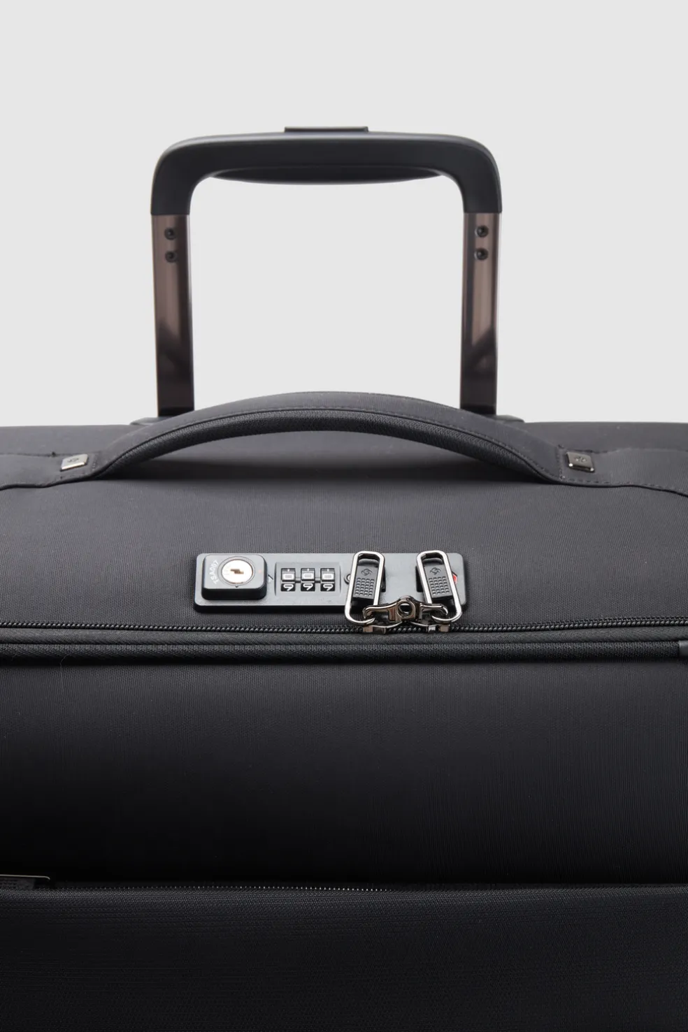 Airea Carry-On 55cm Suitcase