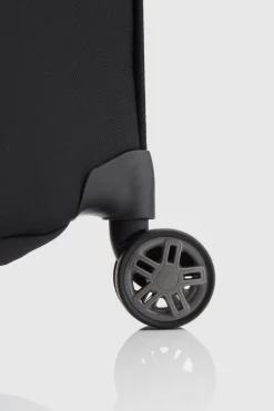 Airea Carry-On 55cm Suitcase
