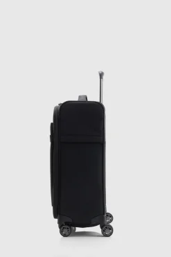 Airea Carry-On 55cm Suitcase