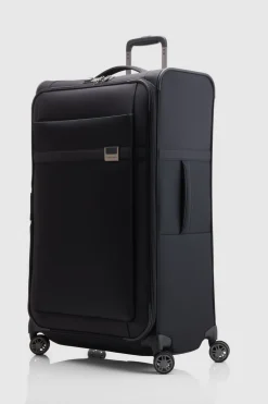 Airea Check-In 78cm Suitcase