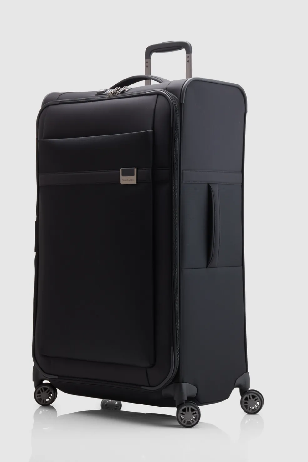 Airea Check-In 78cm Suitcase