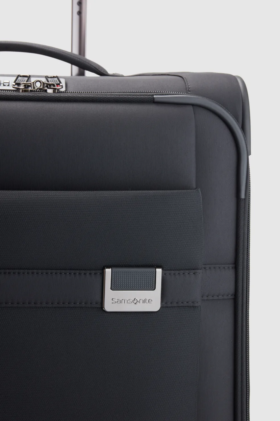 Airea Check-In 78cm Suitcase
