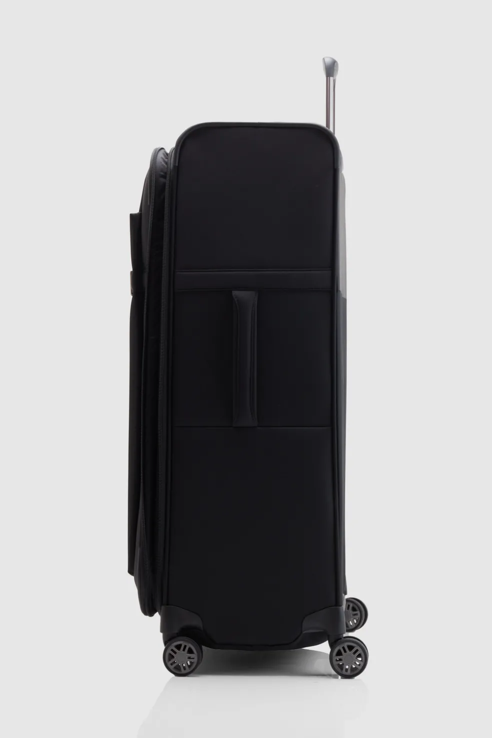 Airea Check-In 78cm Suitcase