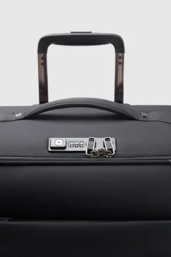 Airea Check-In 78cm Suitcase