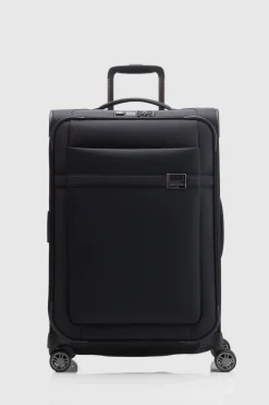 Airea Check-In 67cm Suitcase