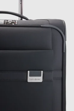 Airea Check-In 67cm Suitcase