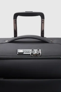 Airea Check-In 67cm Suitcase