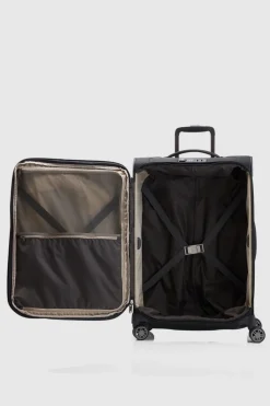 Airea Check-In 67cm Suitcase