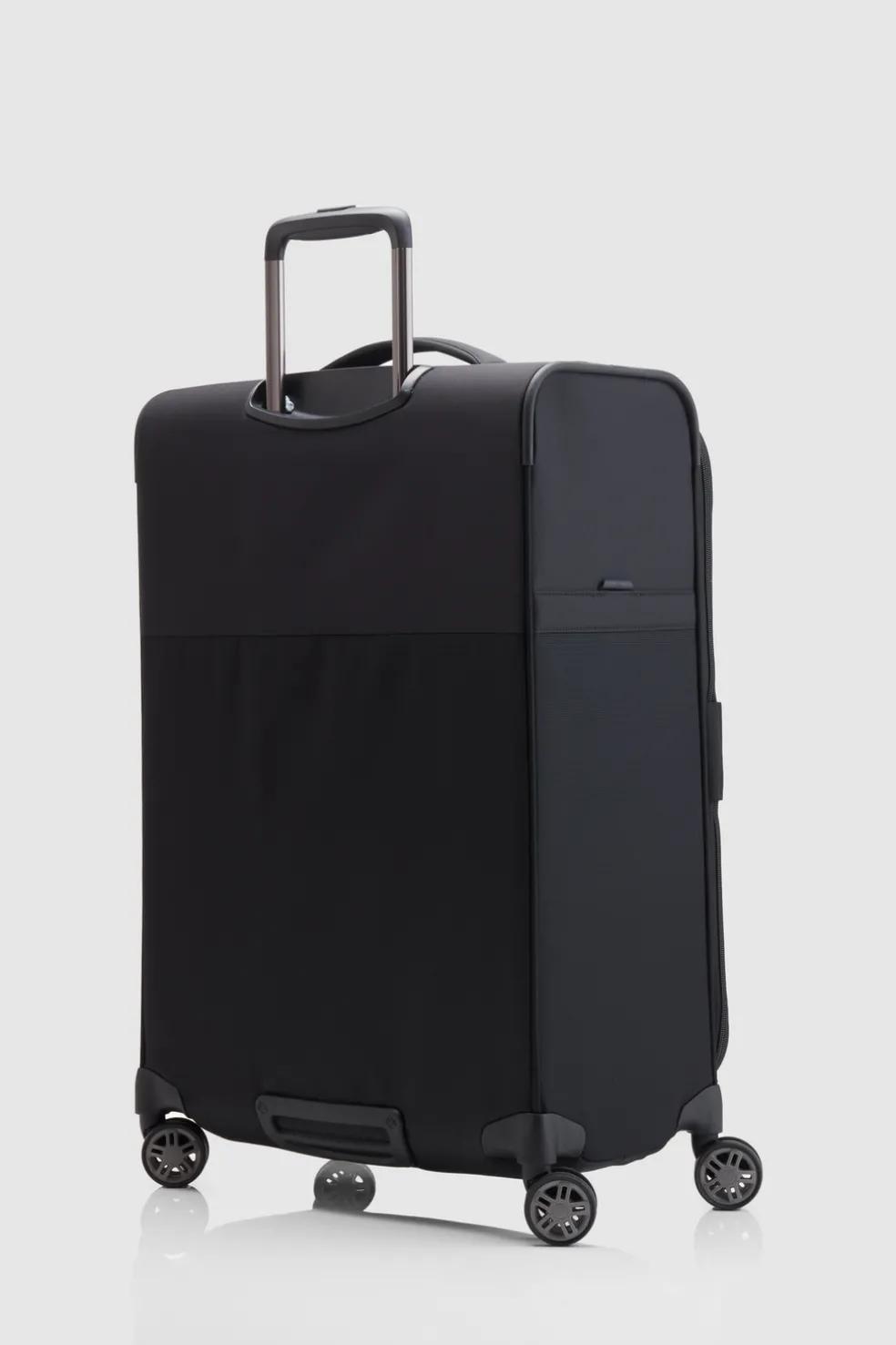 Airea Check-In 67cm Suitcase