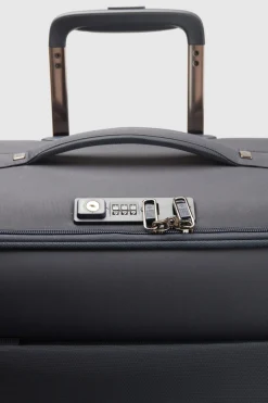 Airea Check-In 67cm Suitcase
