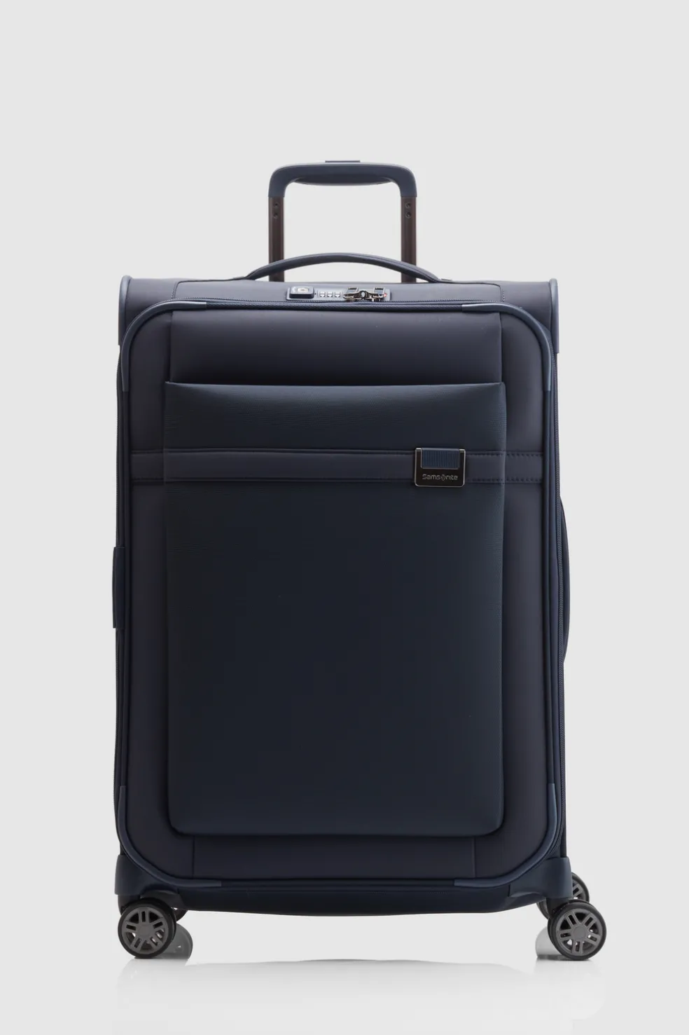 Airea Check-In 67cm Suitcase