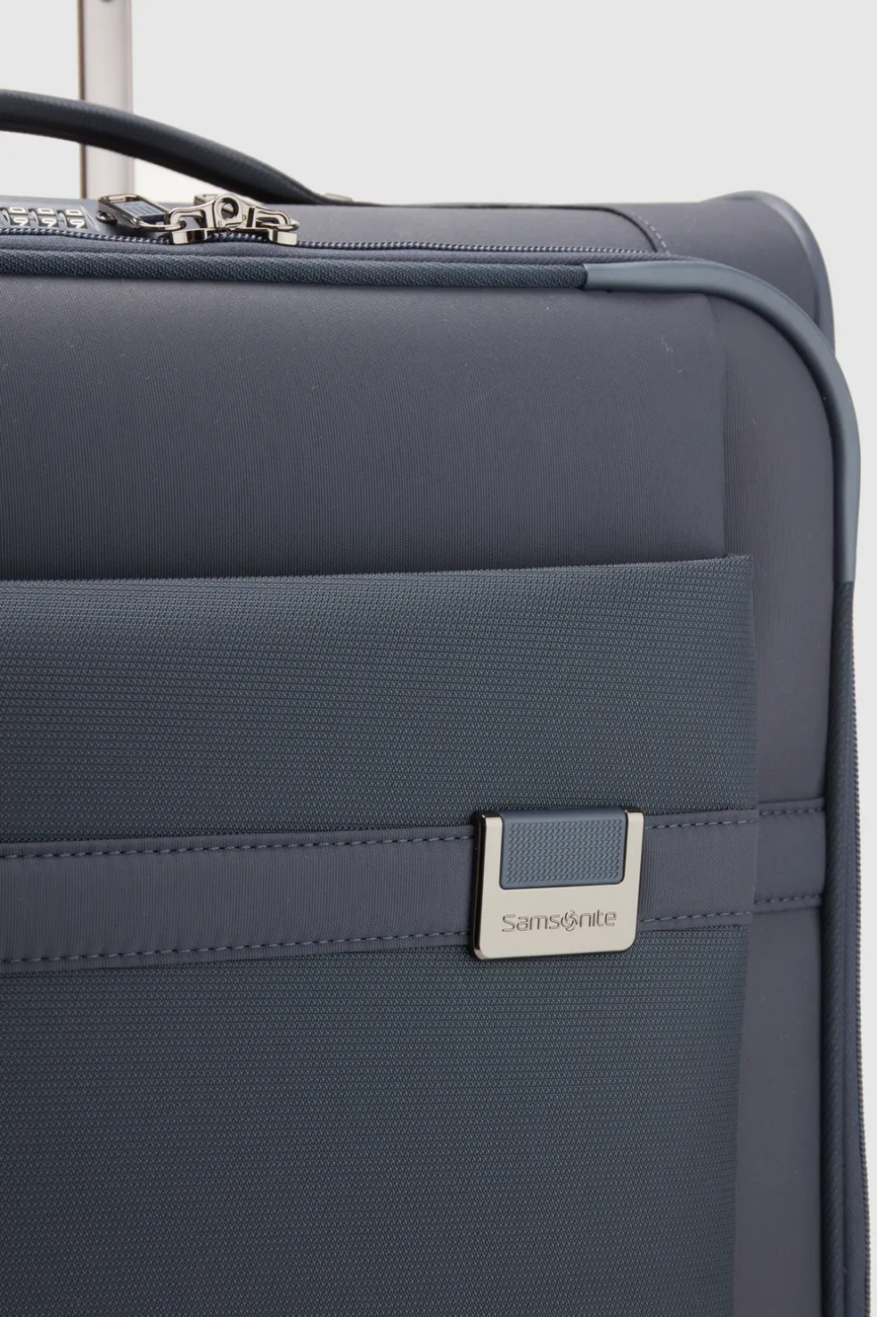 Airea Check-In 67cm Suitcase