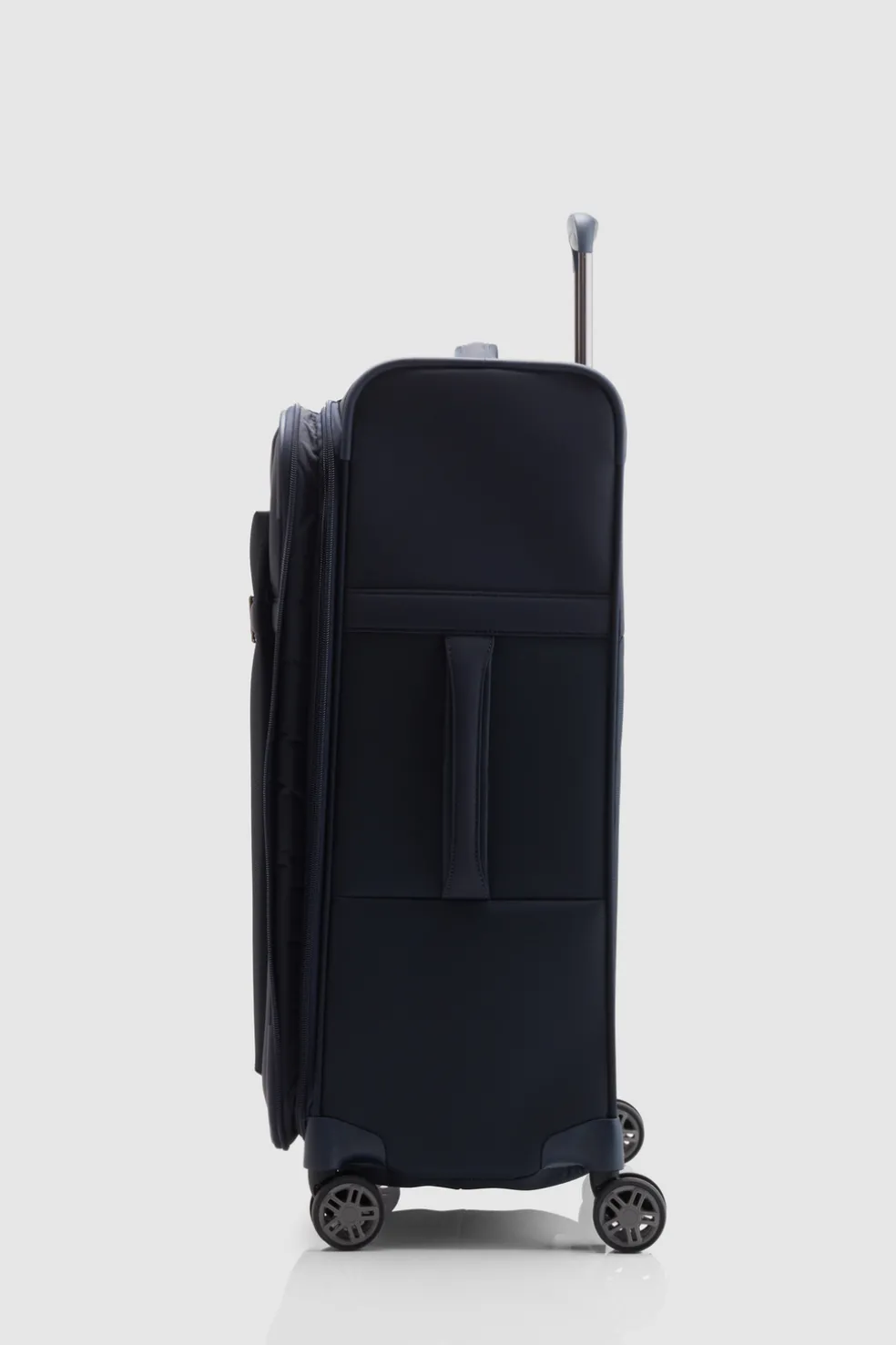 Airea Check-In 67cm Suitcase