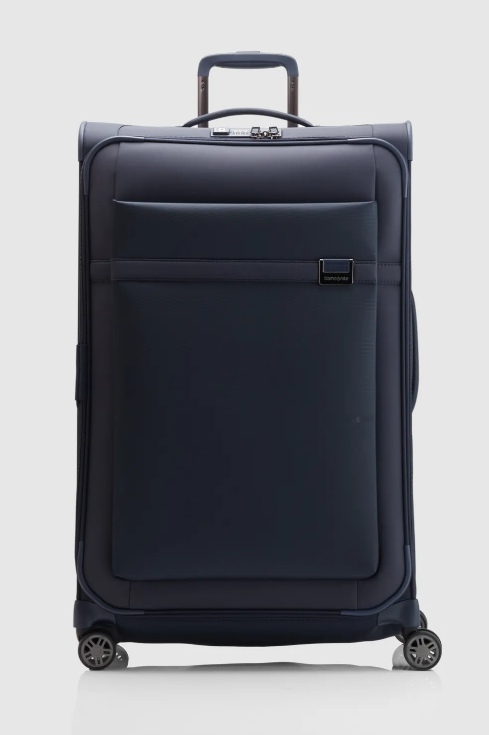 Airea Check-In 78cm Suitcase
