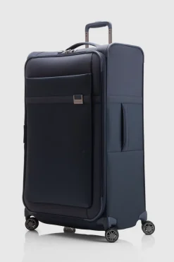 Airea Check-In 78cm Suitcase