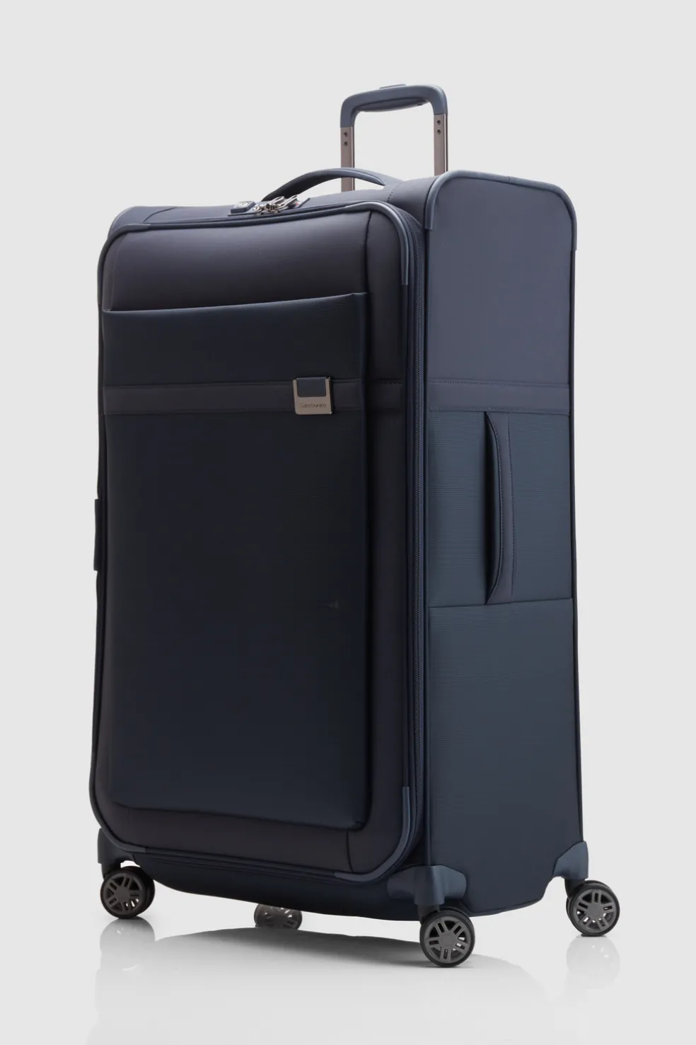 Airea Check-In 78cm Suitcase