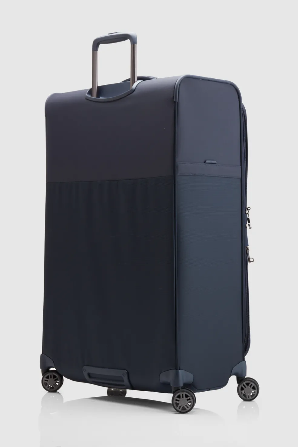 Airea Check-In 78cm Suitcase