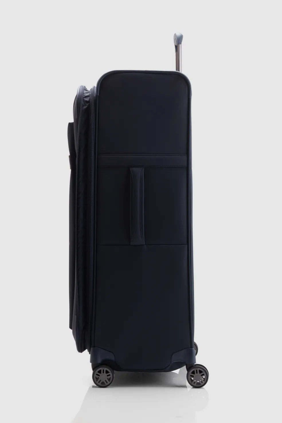 Airea Check-In 78cm Suitcase
