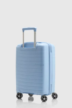 Airliner 55cm Case