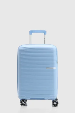 Airliner 55cm Case