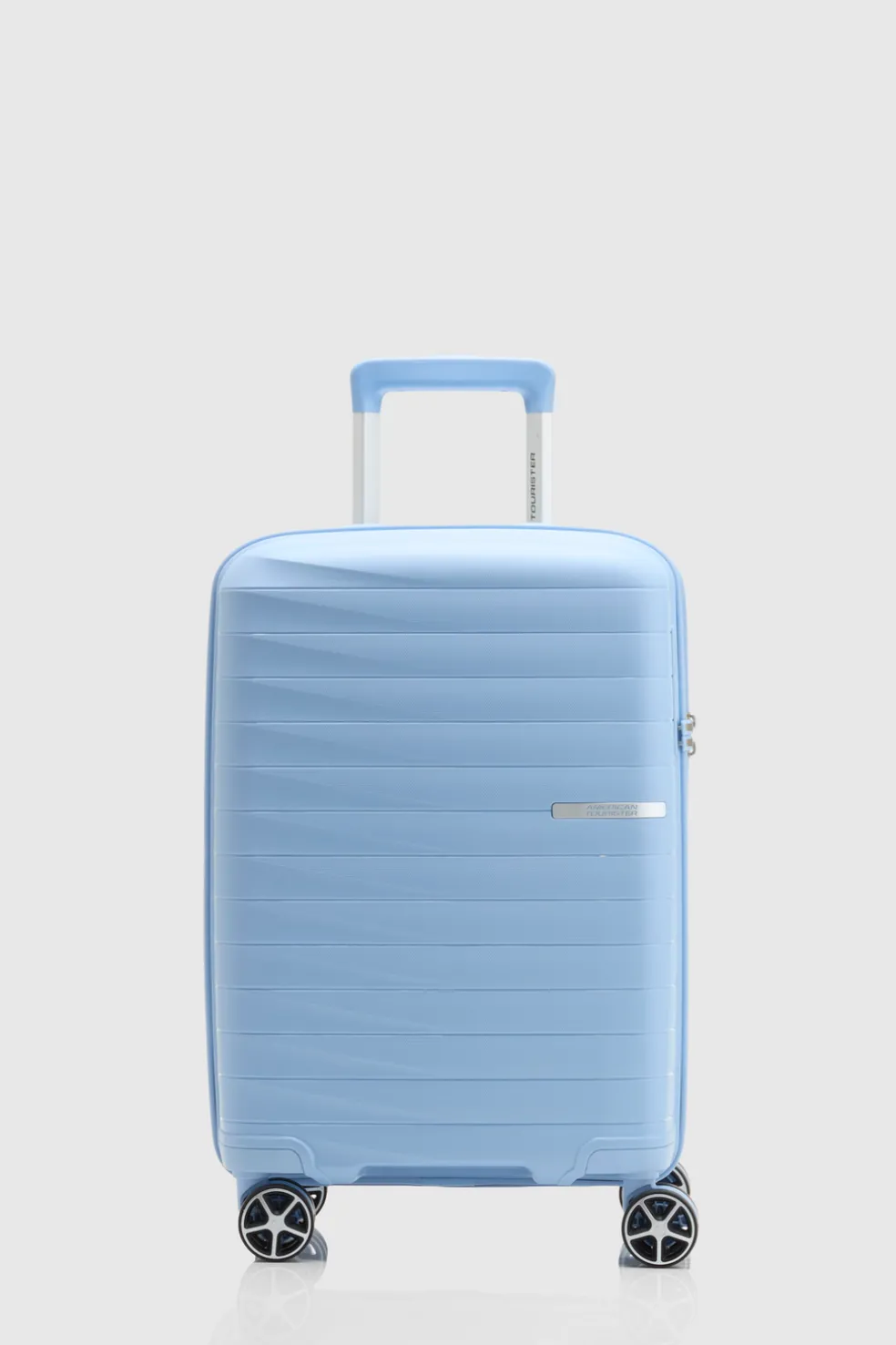 Airliner 55cm Case
