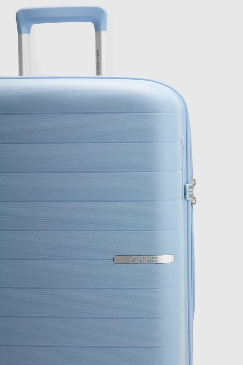 Airliner 55cm Case