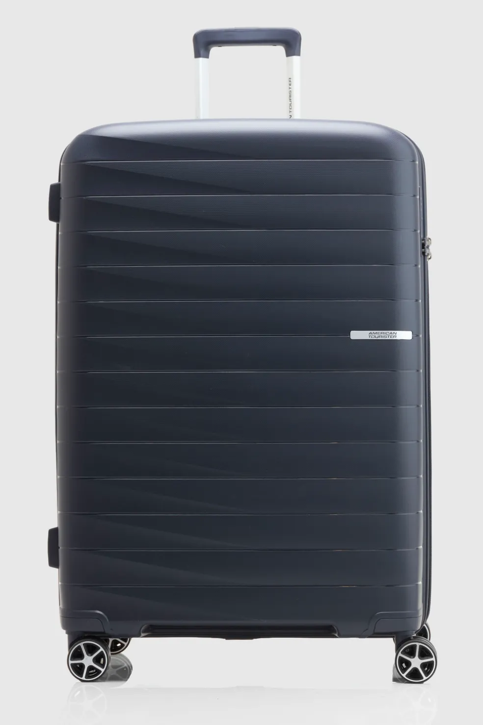 Airliner 76cm Case