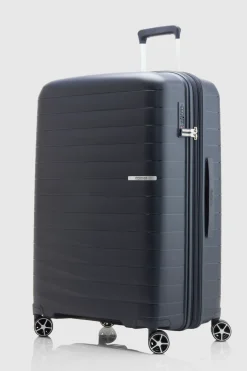 Airliner 76cm Case
