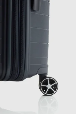 Airliner 76cm Case