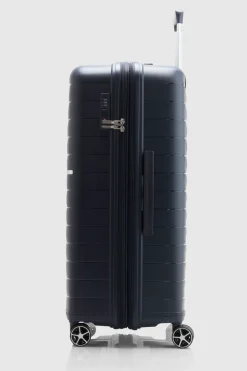 Airliner 76cm Case