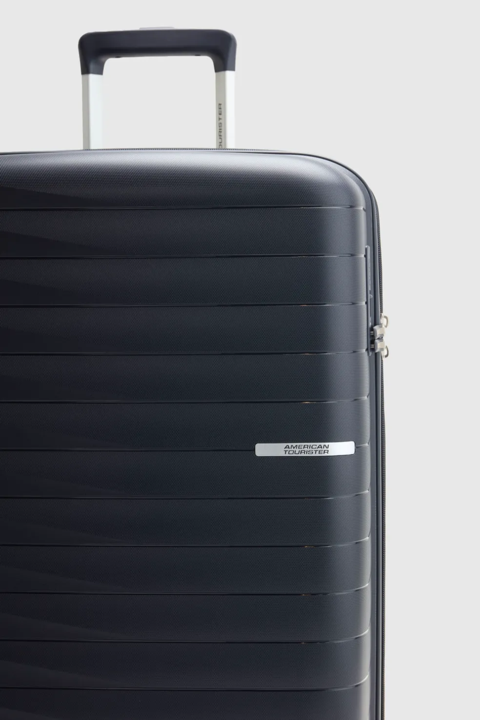 Airliner 76cm Case