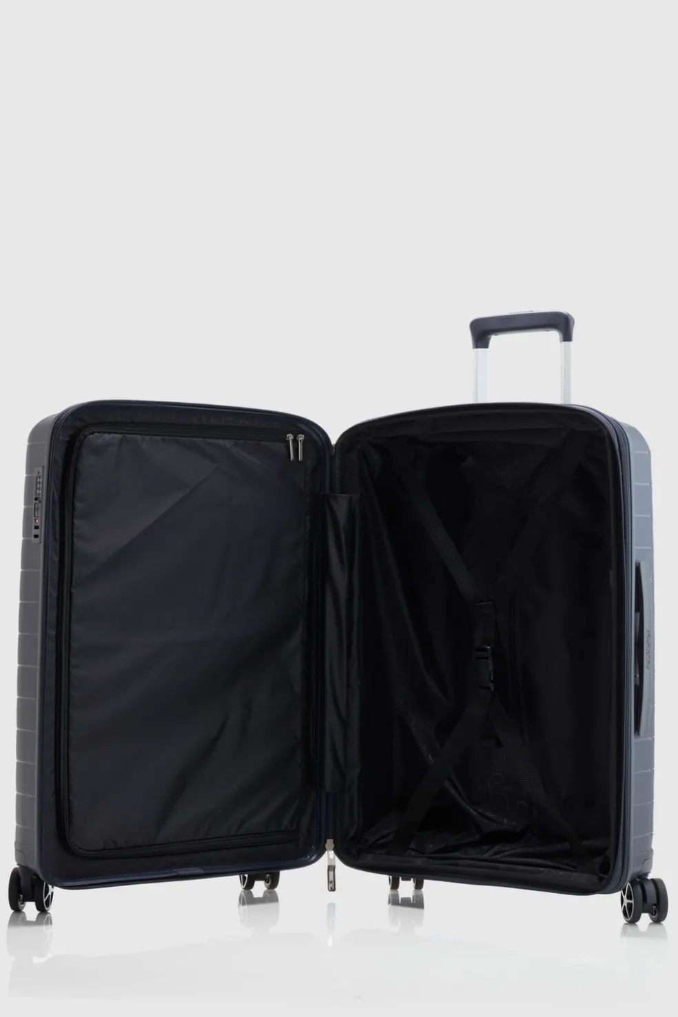 Airliner 67cm Case