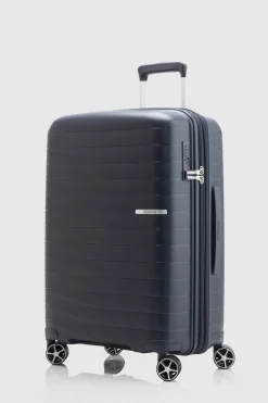 Airliner 67cm Case
